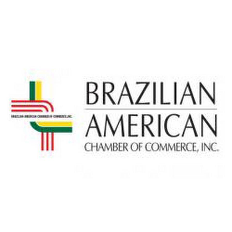 #BrazilUSCham Archives - Brazilian-American Chamber of Commerce