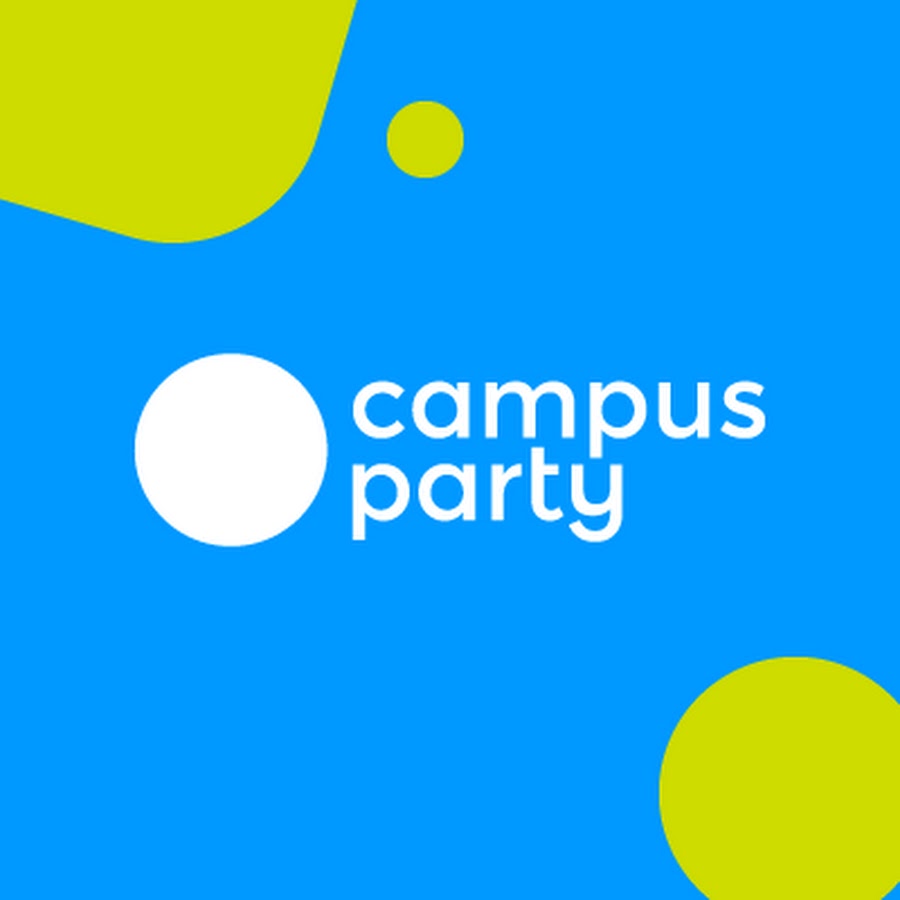 Em formato híbrido, Campus Party Brasil 2021 termina amanhã em São Paulo