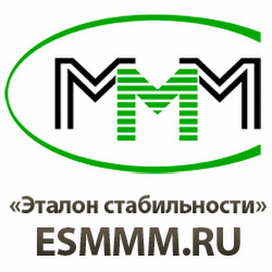 Ммм новосибирск. Ммм логотип. Финансовая пирамида ммм. Ммм логотип 1994. Ммм Мавроди логотип.