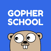 Gopher School