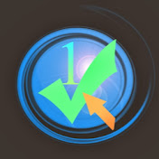 in1click