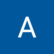 Антон Мехович