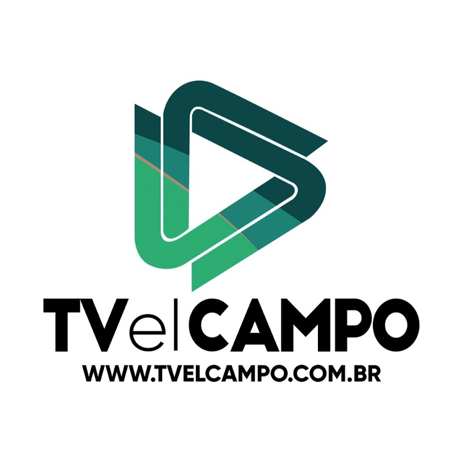 TV El Campo - Vídeos