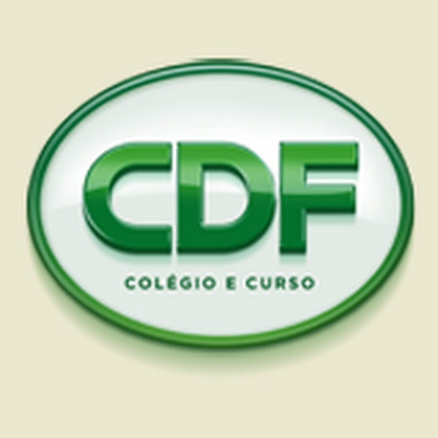 Jogos Internos 2022 – CDF Colégio e Curso