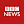 bbcnewsarabic avatar