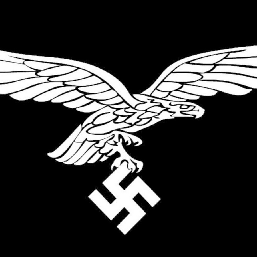 6 1024 1024 8. Люфтваффе Вермахт флаг. Luftwaffe флаг. Немецкий Орел Люфтваффе.
