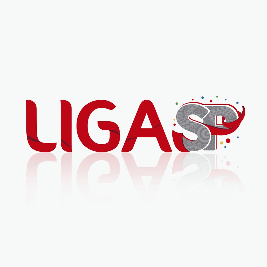 LIGA DAS ESCOLAS DE SAMBA/RJ