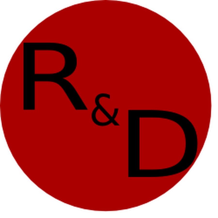 R d lead. Картинка r&d. R&D отдел. D'R. D R Love.