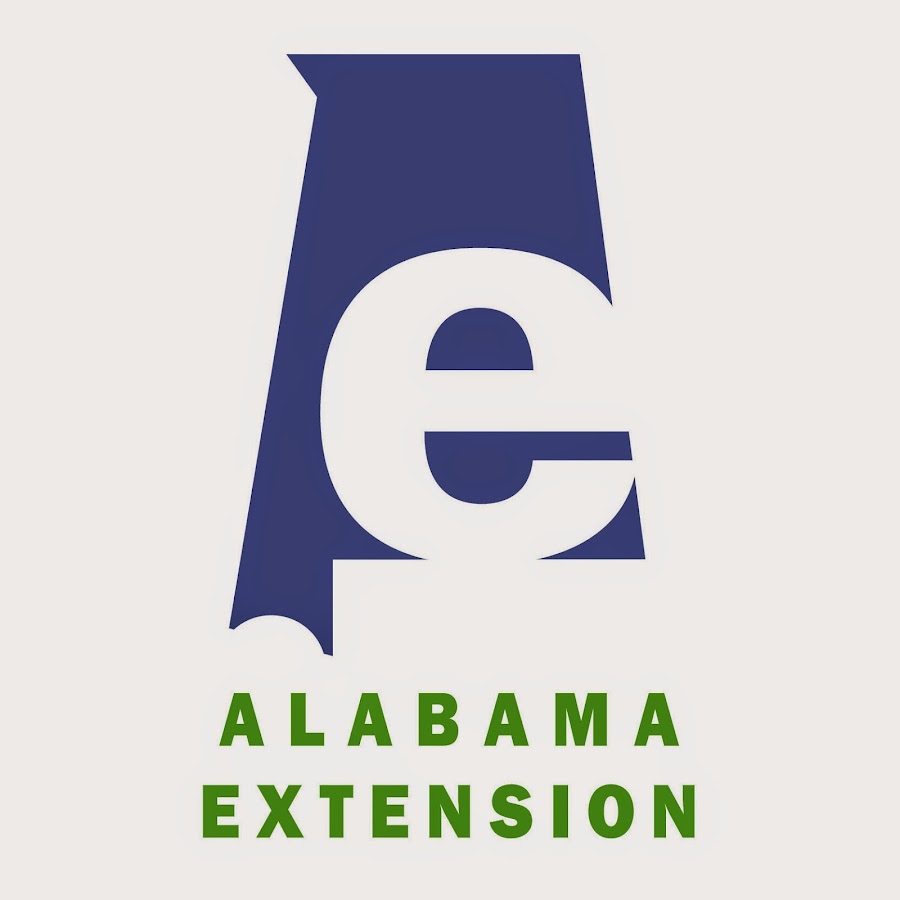 Beaver Trapping - Alabama Cooperative Extension System