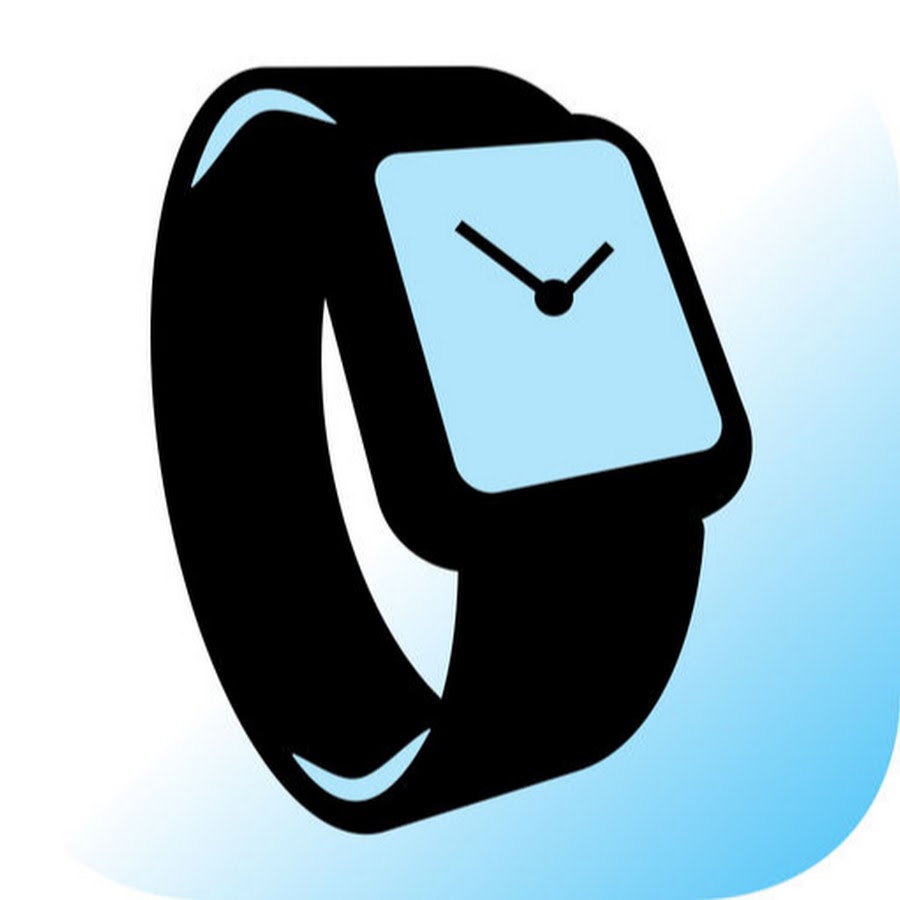 Логотипы наручных часов. Смарт часы вектор. Векторные наручные часы. Иконки для смарт часов. Смарт часы иконка.