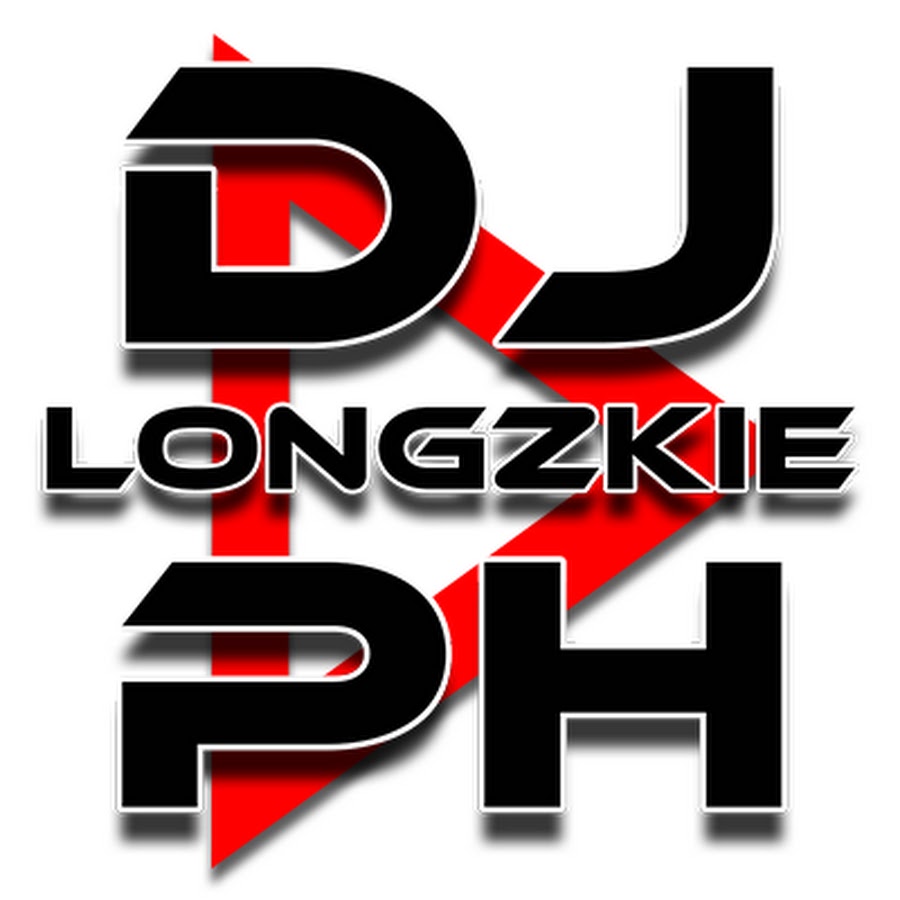 Dj Longzkie Ph 