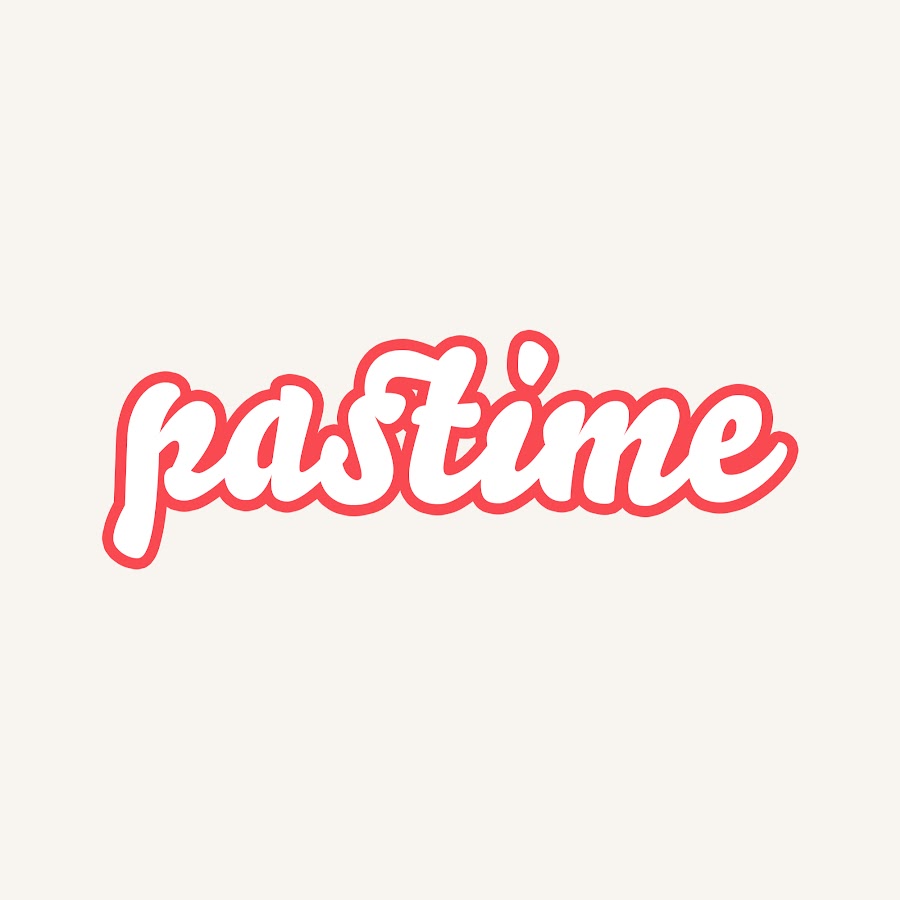 Pastime перевод. Pastime. Pastimes картинки. Фирма pastime. Надпись pastime.