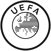uefaeuropedivision