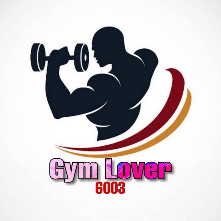 Gym Lover 6003 