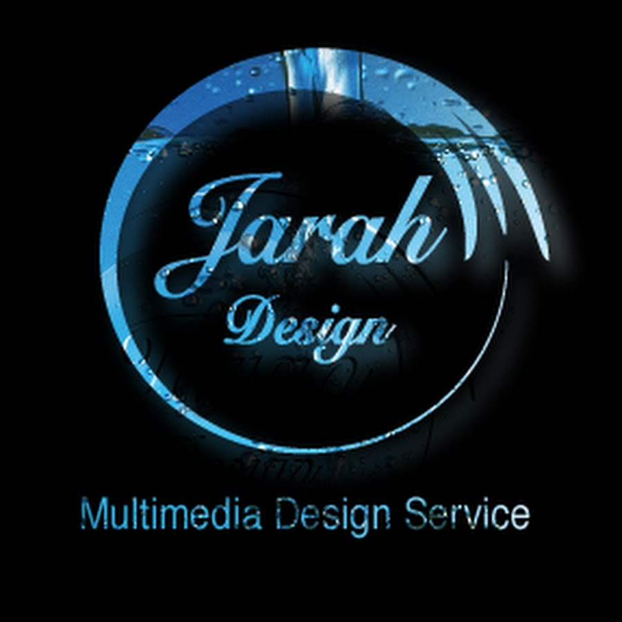 Multimedia design