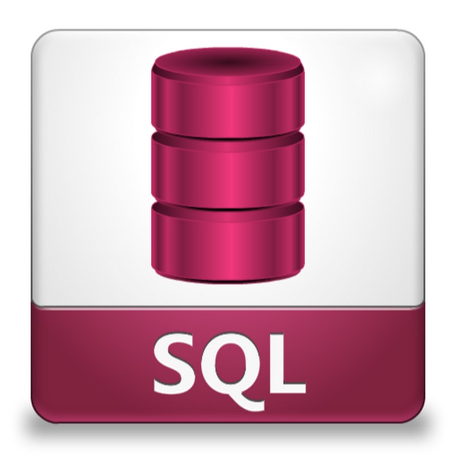 S q r. SQL. Pl SQL. SQL иконка. Значок MS SQL.