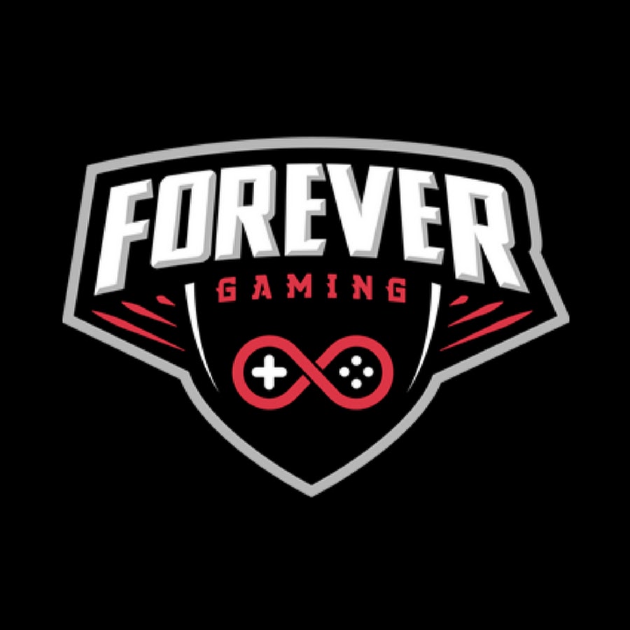 Forever Gaming (@ForeverrGaming) / X