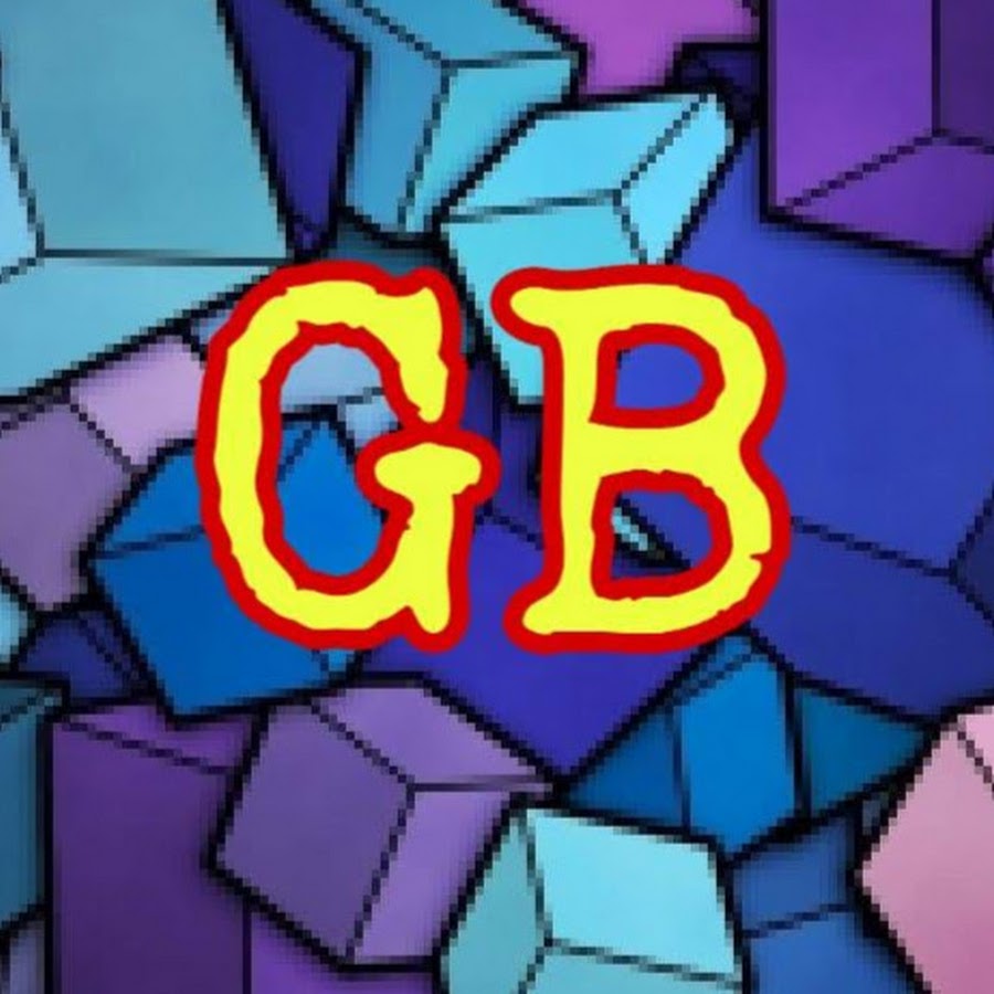 Плохие боты. Бот боты. Телеграм бот. Боты плохой парень. Good bot.