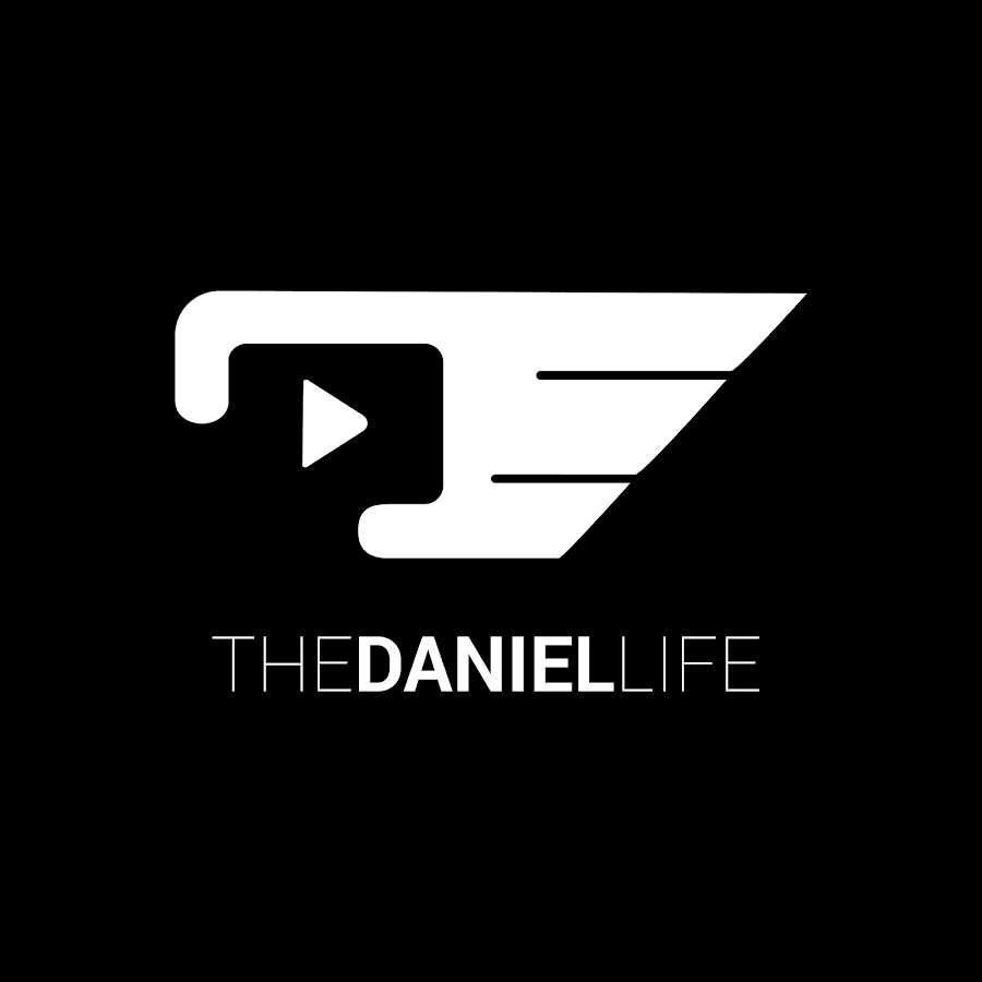 the daniel life @the_daniel_life