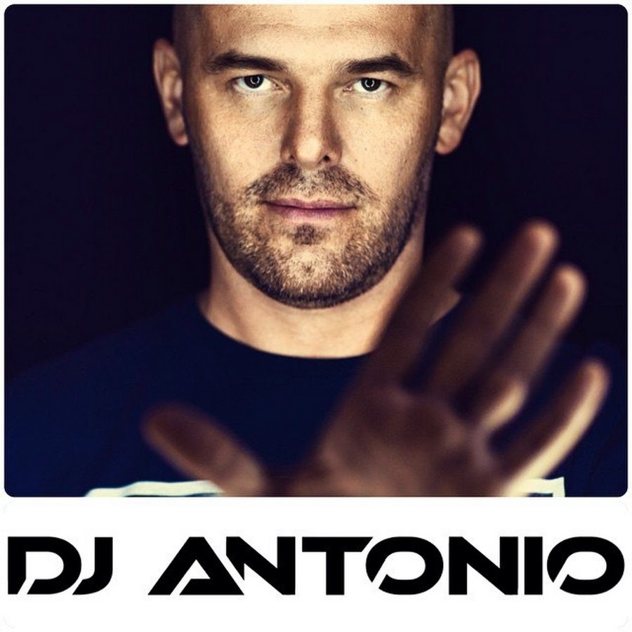 Rules rhythm dj antonio. DJ Antonio Baby. DJ Antonio VIP Mix. DJ Antonio блоггер.