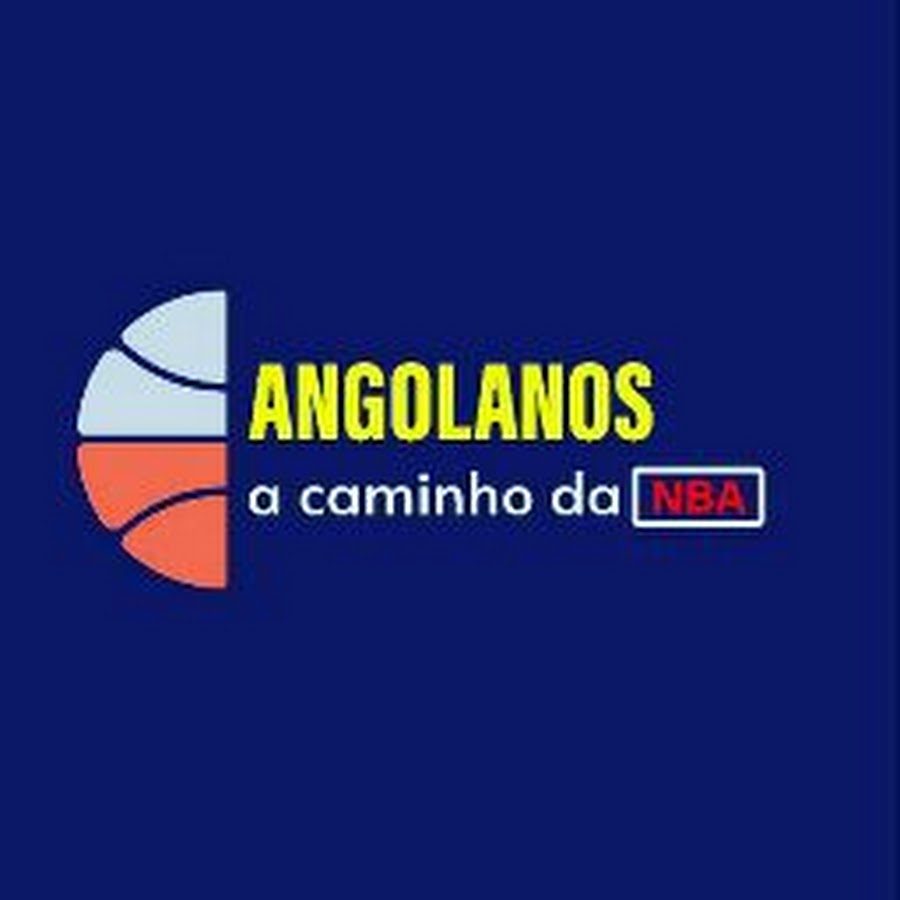 M.B.A Melhor Basquetebol Angolano