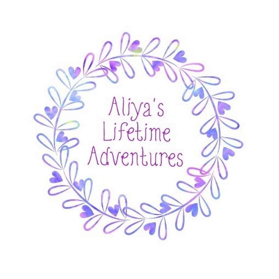 Adventure of lifetime rafo