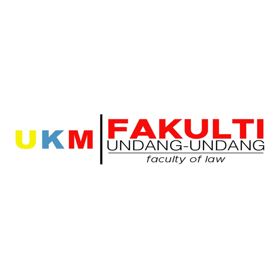 UKM Law Faculty (FUU) (@UKMLaw) / X