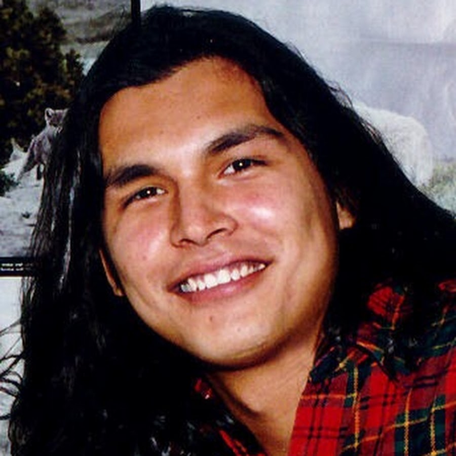 Adam beach. Native American actors.