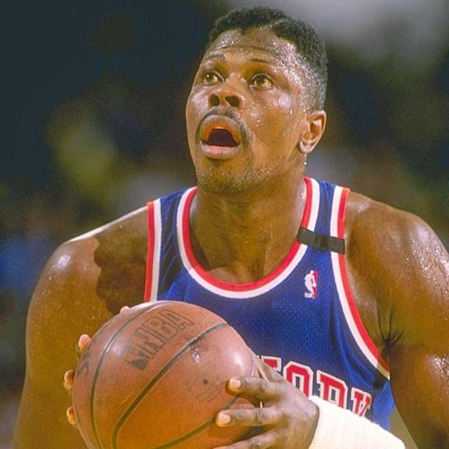 Патрика юинга. Patrick Ewing. Юинг баскетболист. Баскетбол Патрик Юинг. Patrick Ewing NBA.