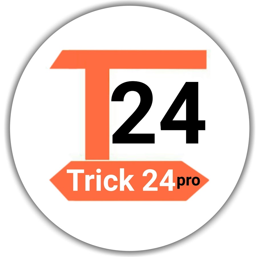 Про 24