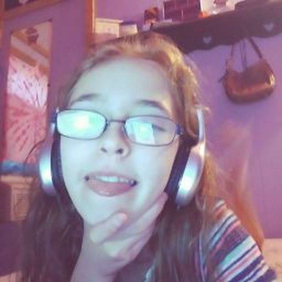 Cierra Lafler - YouTube