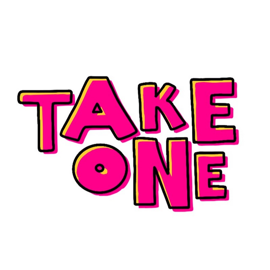 Take One - YouTube