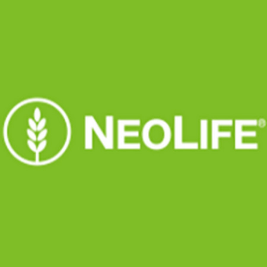 NeoLife Japan（ネオライフ ジャパン） - YouTube