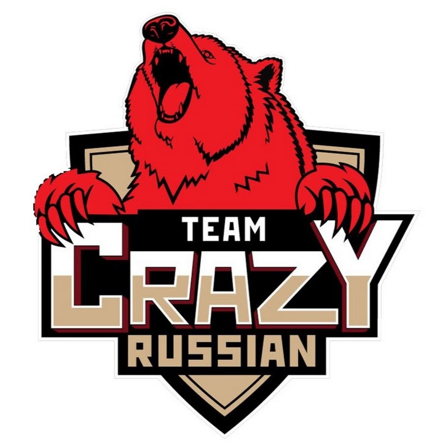 Rus team. Crazy Team логотип. Логотипы ММА Team. ММА раша эмблема. Crazy Team Russia.