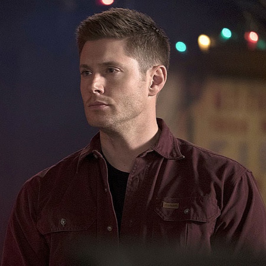 Dean winchester. Дин Винчестер сверхъестественное 10 сезон. Дин Винчестер сверхъестественное 1 сезон. Дин Винчестер сверхъестественное 11 сезон. Дин Винчестер демон 10 сезон.