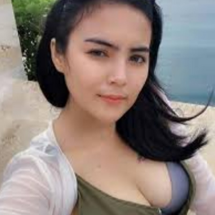 Tante cantik. Abg sange 2019. Abg hot. Posey tante. Tante cantik hot.