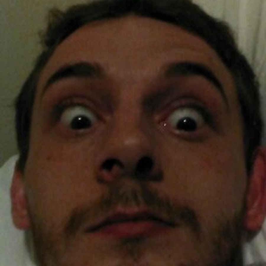 APkrFKY4fEQWlf6RpPEOPkPeejMS8w0X0m6yfGGCBmS=s900ckc0x00ffffffnorj