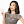 ColleenVlogs avatar