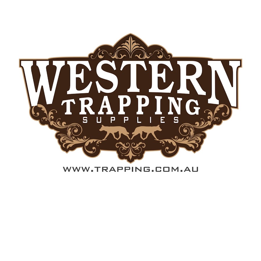 Western Trapping Supplies 
