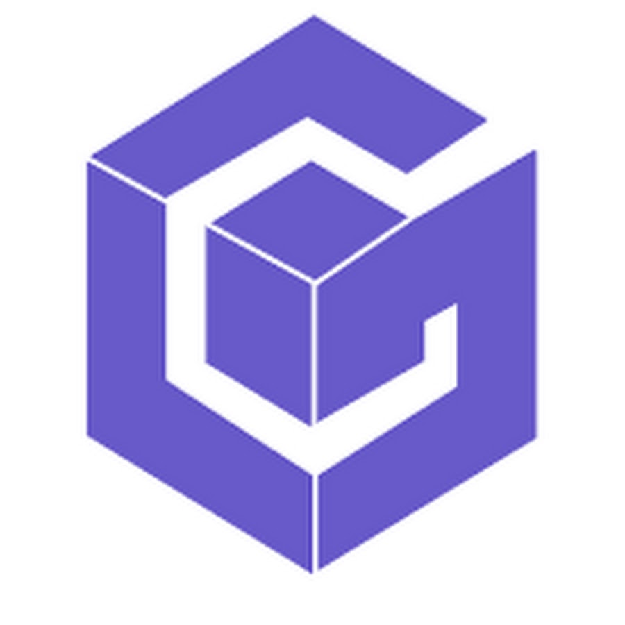 Гейм кьюб. Nintendo GAMECUBE logo. Логотип куб. Нинтендо гейм куб. Nintendo Cube лого.