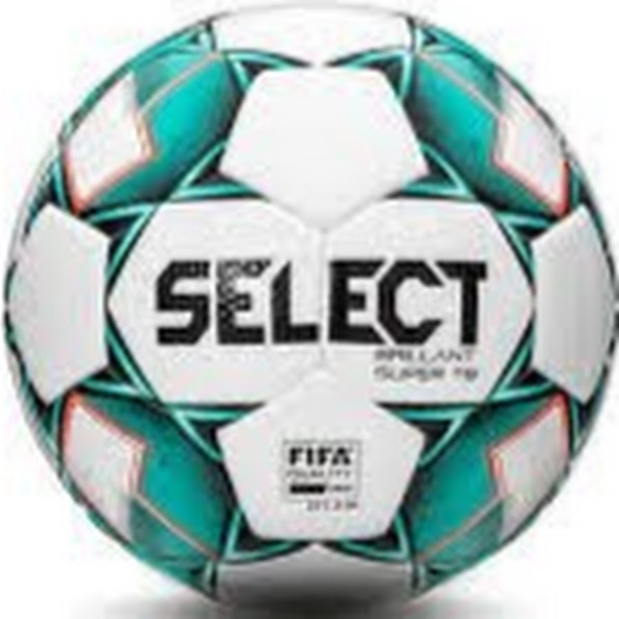 Their ball. Мяч Селект на прозрачном фоне. Мяч select Sport a|s Пакистан. Select Street Soccer, мяч ф/б (на асфальте). Белый фон футбольный мяч select.