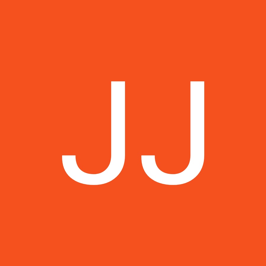 JJ G - YouTube