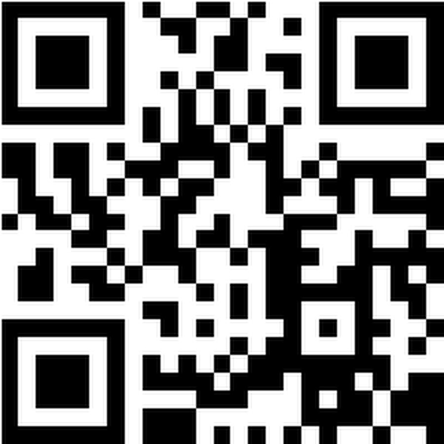 Кью ар. Youtube QR code. Кью ар код шоу маска. Маленький QR код. Значок QR кода.