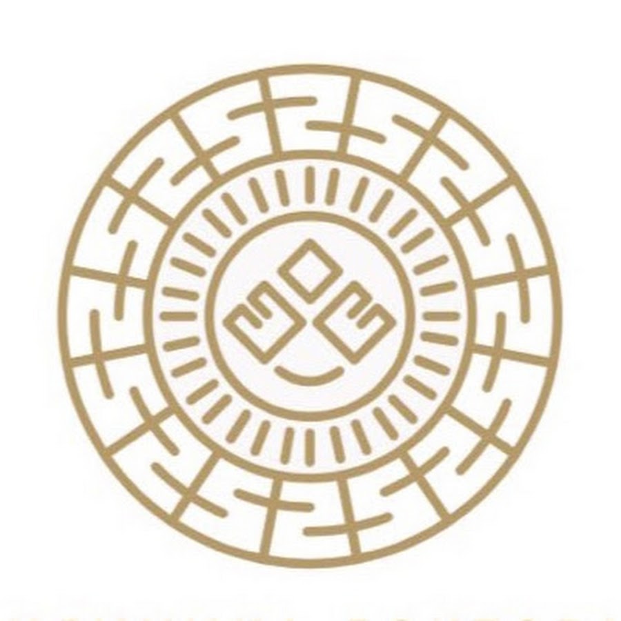 клиника доктора дыбалюк волжский. центр доктора агаповой волжский. центр косметологии доктора агаповой. центр косметологии доктора агаповой. центр косметологии доктора агаповой.