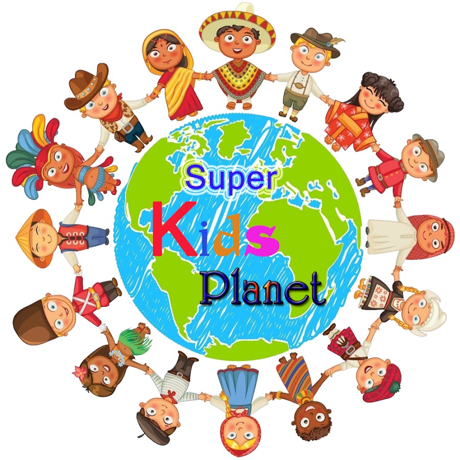 Супер кидс. Kids Planet. Super Kids ютуб. Торт на тему Дружба народов мира. Пояса народов мира лого.