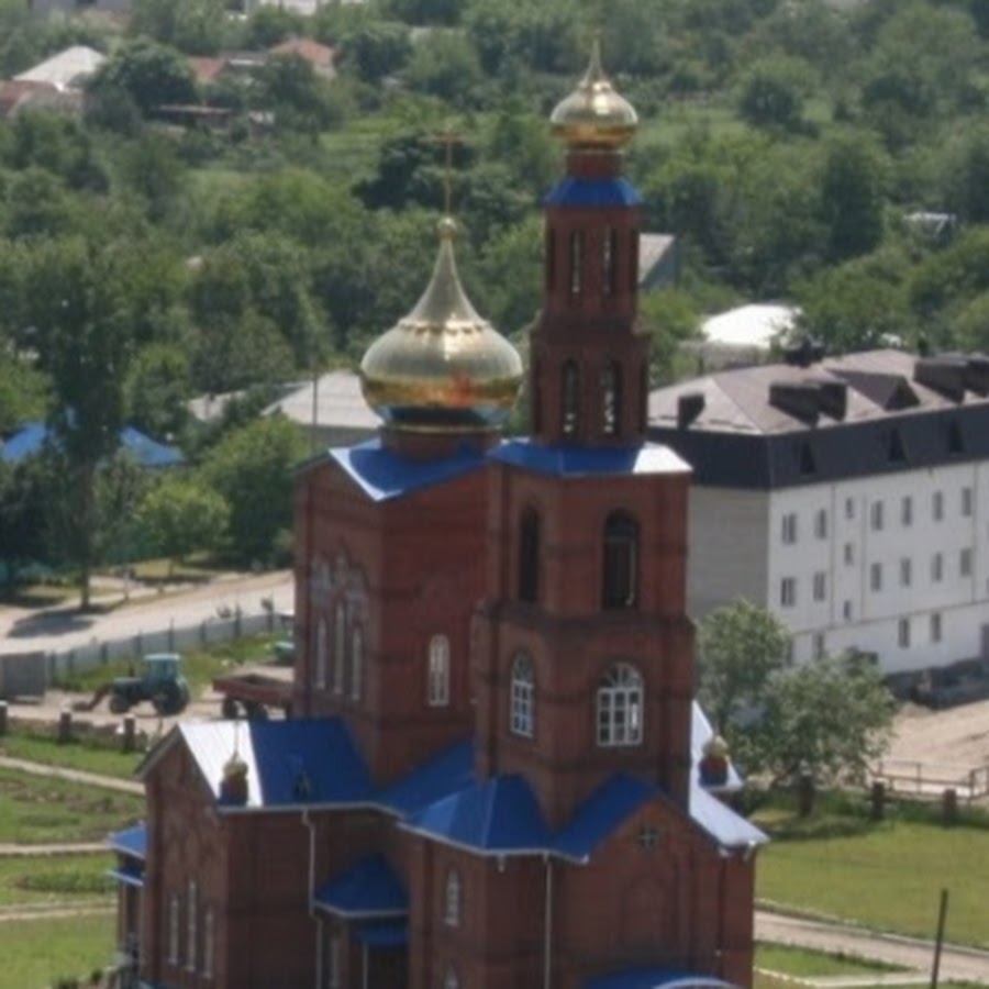 Прогноз погоды в кочубеевском ставропольского края. Кочубеевское Ставропольский край. Кочубеевка Ставропольского края храм. Село Кочубеевское. Храм Кочубеевское село.