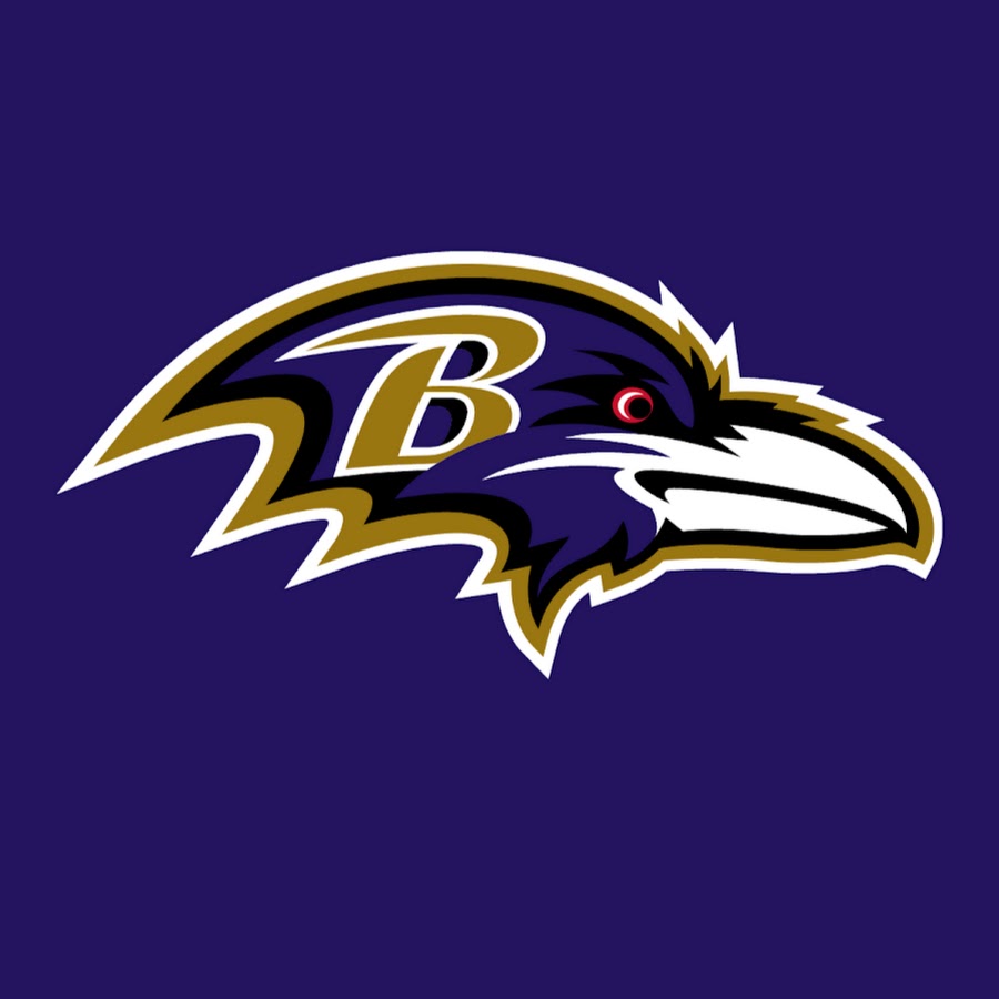 Want Baltimore Ravens Games When You Cut Cable? Top Live Streams to Watch  Online - HotDog