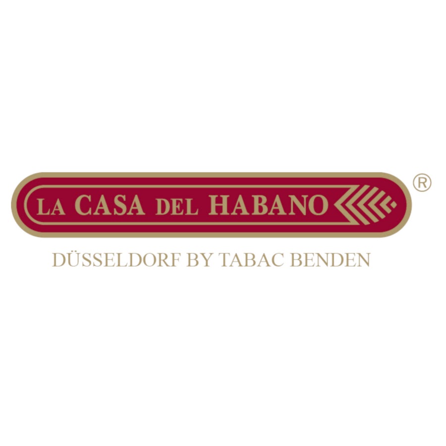 Del habano. Владелец la casa del Habano. Зеленая наклейка концерна Habanos. Ла Каса керамика Томск логотип.