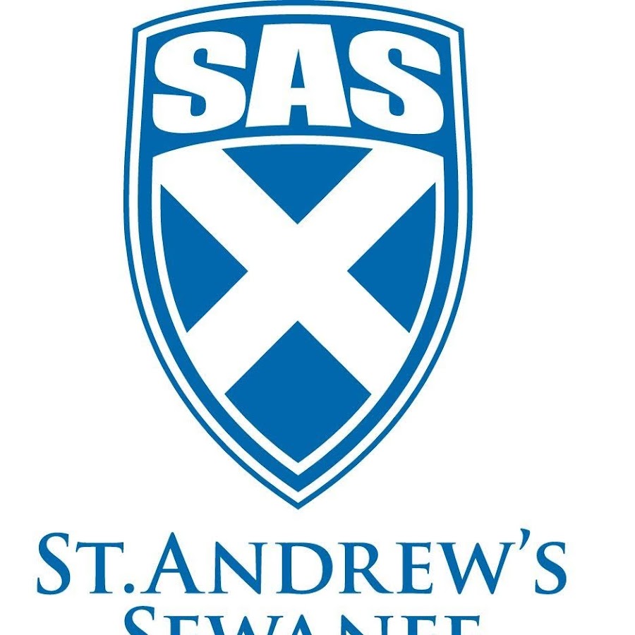 Andrew's. Логотип St Andrews Medical. St. Andrew's Episcopal School. SAS Academy. St. Andrew's College language Schools logo.