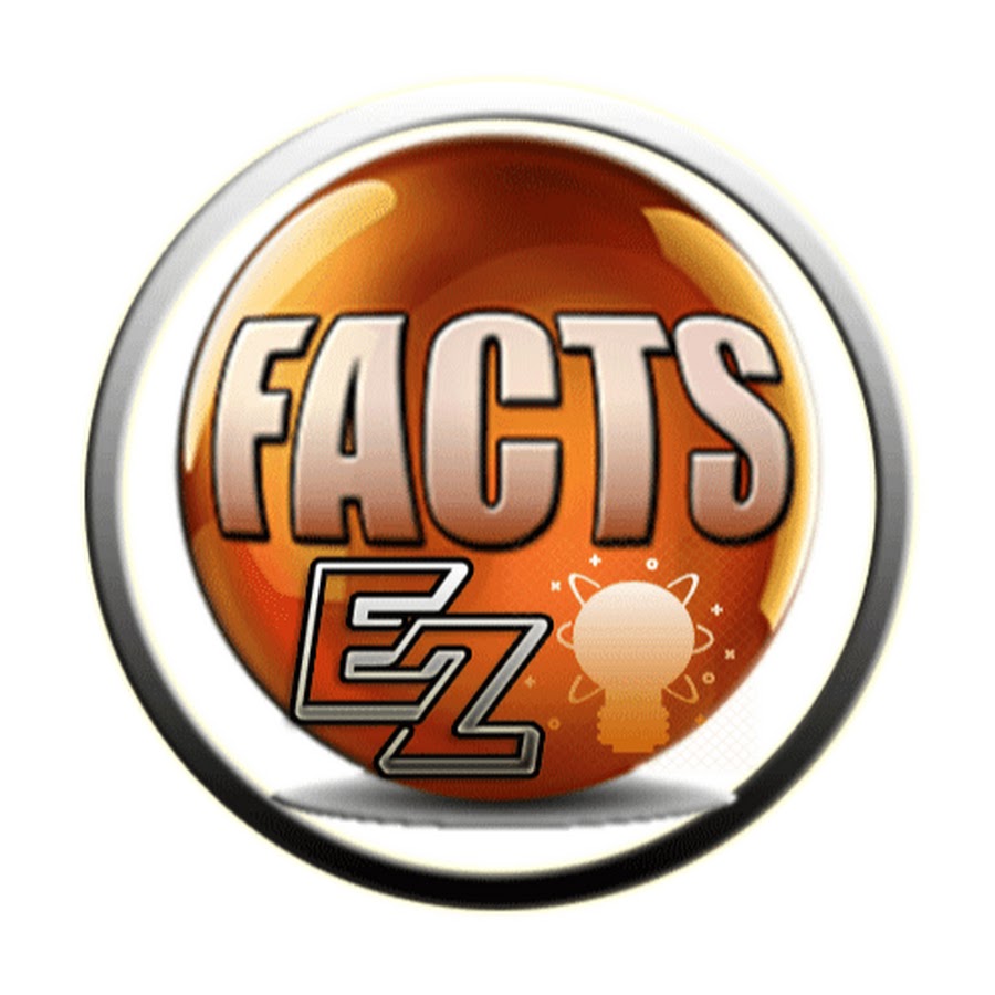 Fact tv